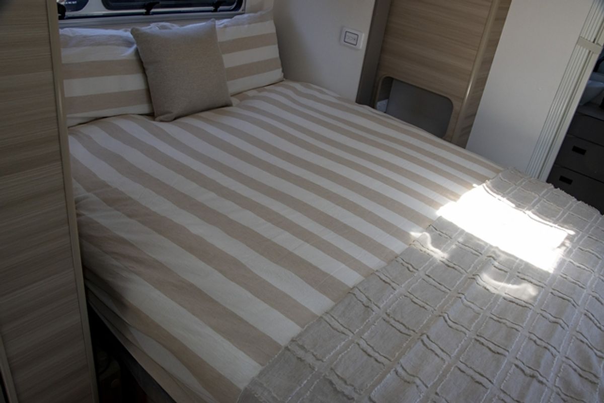 2024 Jayco DISCOVERY CARAVAN 21.66-3.OB.DY-MY25