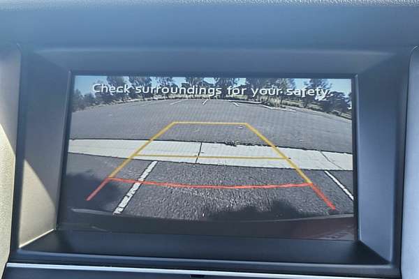 2016 Hyundai Tucson Active X (FWD) TL