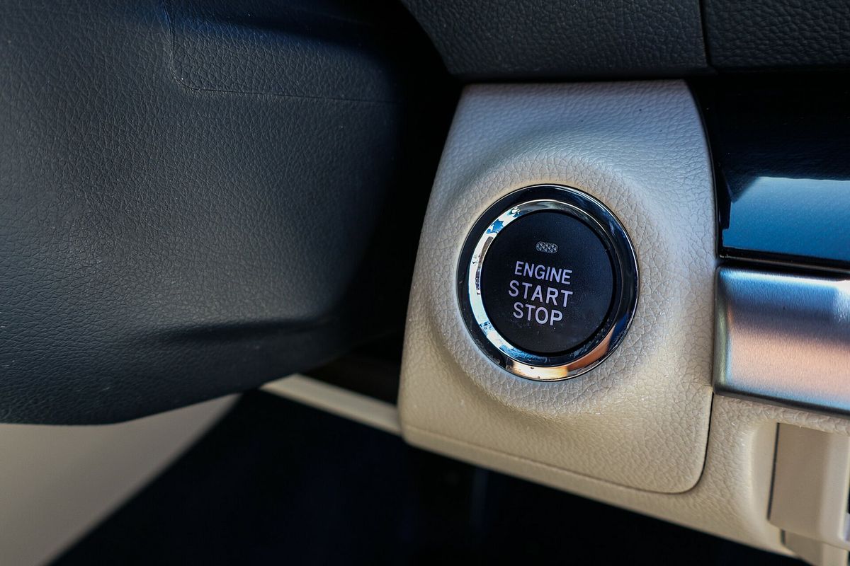 2020 Subaru Outback 2.5i Premium 5GEN