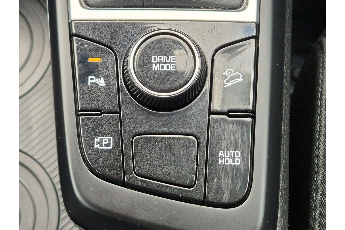 2023 Kia Sportage S NQ5