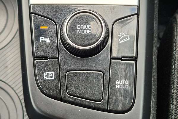 2023 Kia Sportage S NQ5