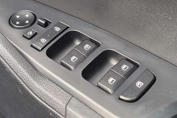 2023 Kia Sportage S NQ5