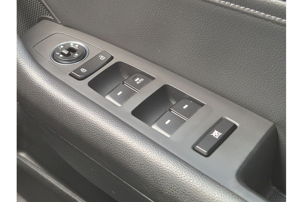 2016 Hyundai Sonata Active LF3