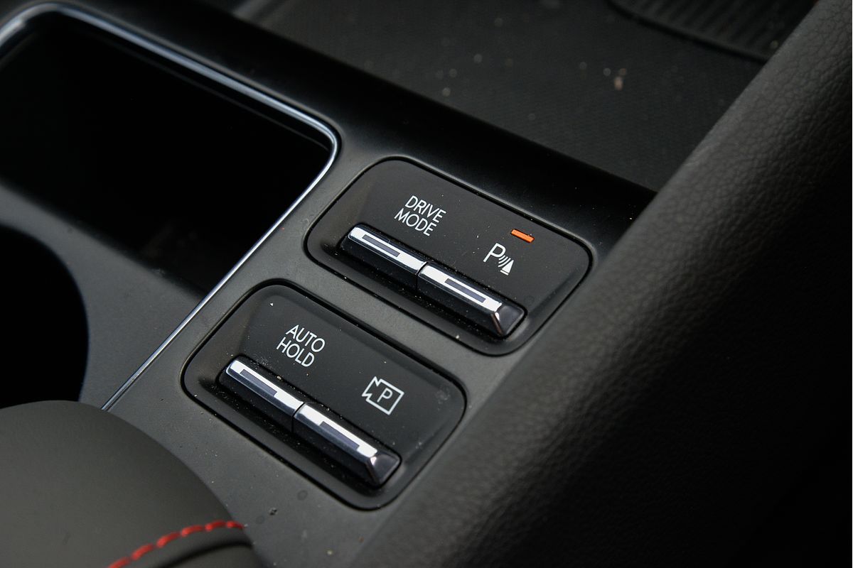 2024 Hyundai Sonata N Line DN8.V3