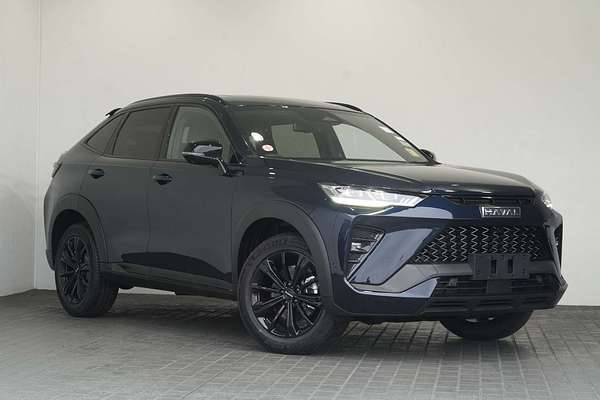 2024 GWM Haval H6GT Ultra B03