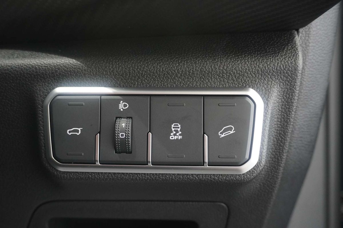 2024 GWM Haval H6GT Ultra B03