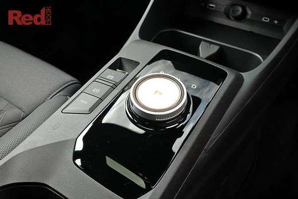 2024 MG MG3 Essence