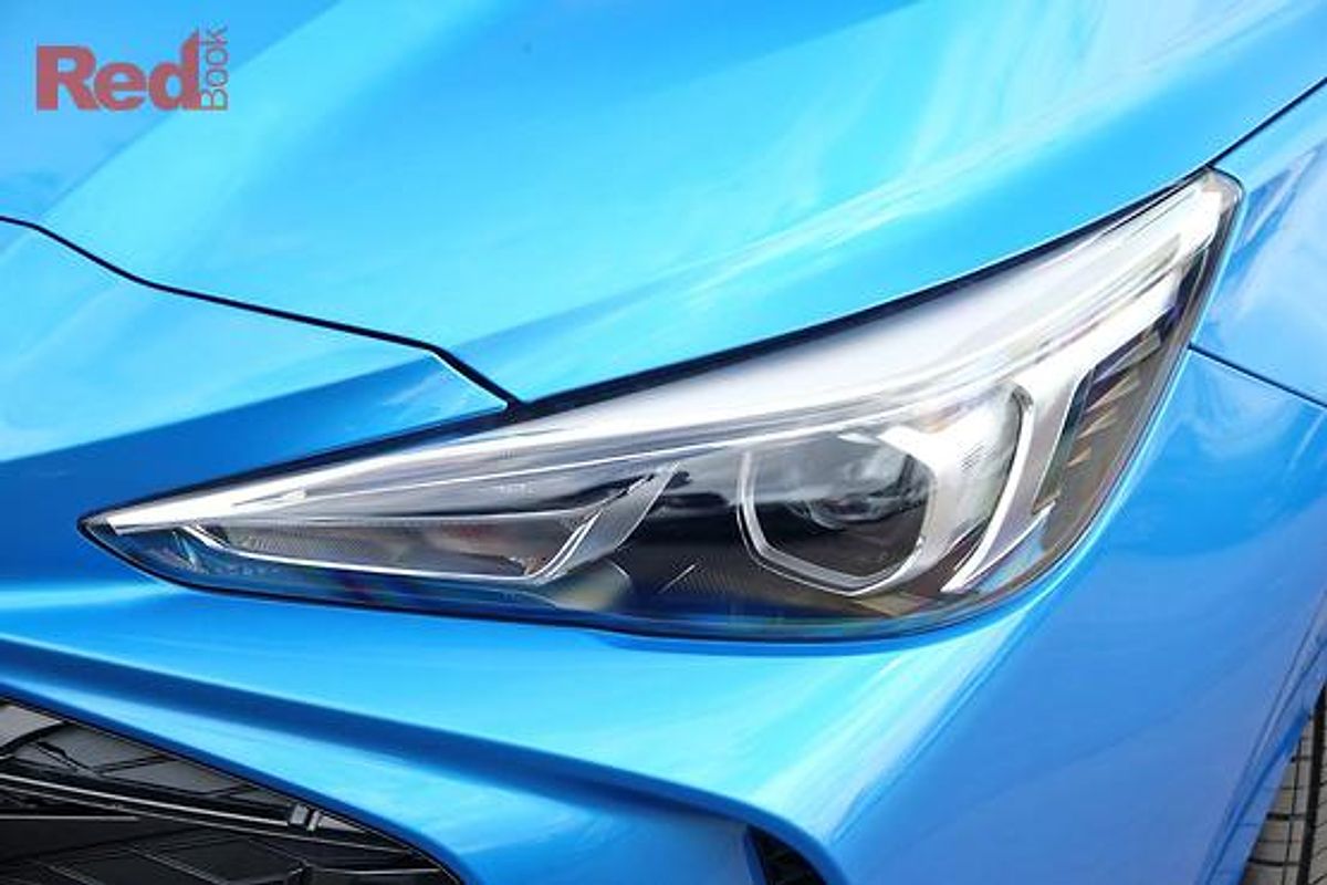 2024 MG MG3 Essence