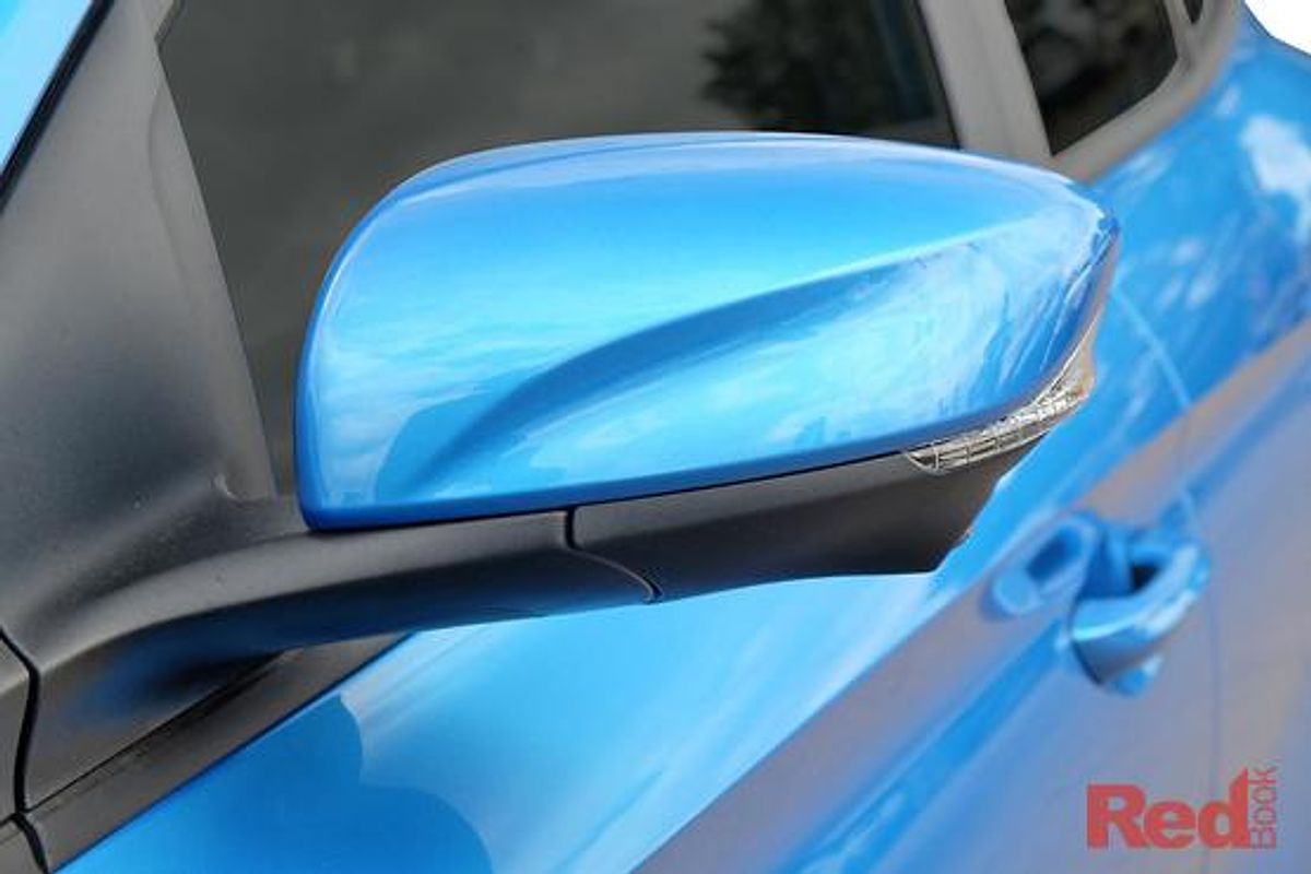 2024 MG MG3 Essence
