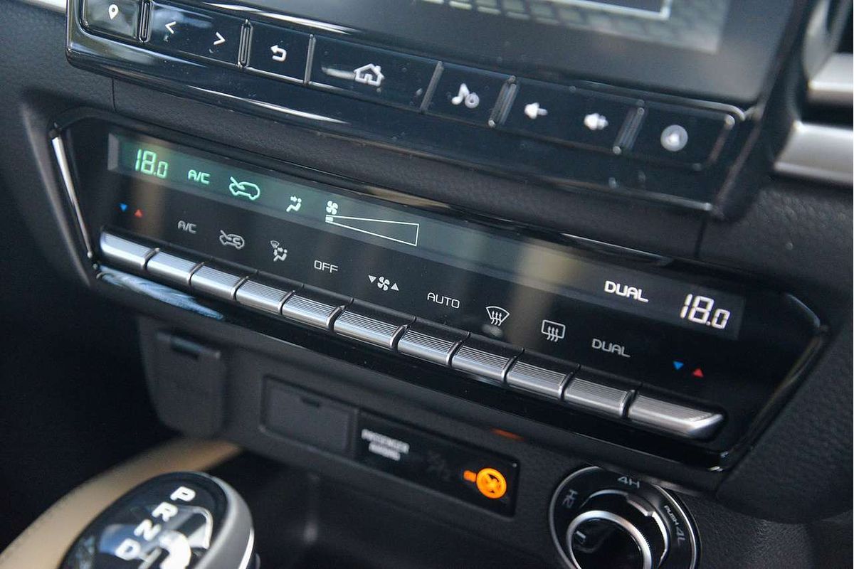 2024 Mazda BT-50 SP TF 4X4