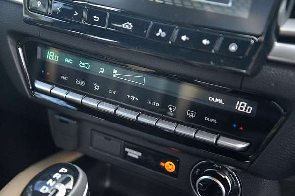 2024 Mazda BT-50 SP TF 4X4