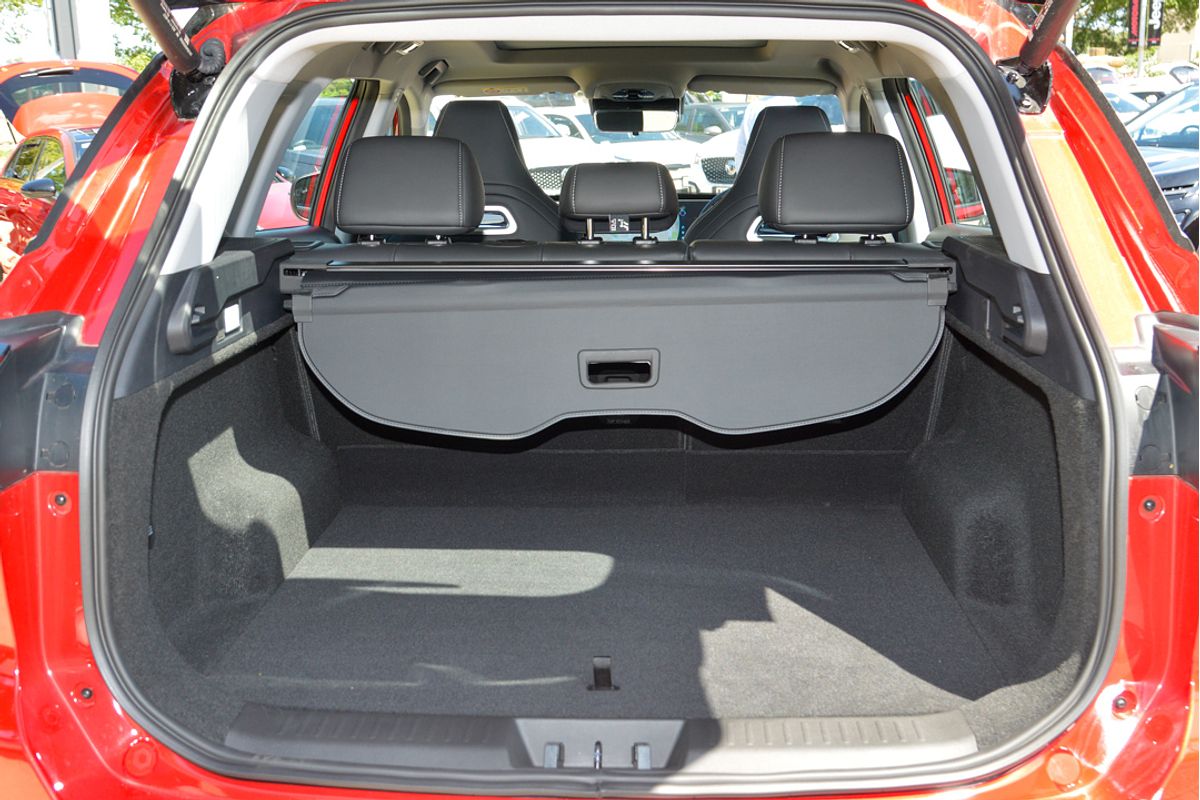 2024 Chery Tiggo 7 Pro Elite T32
