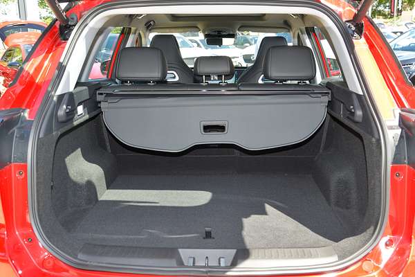 2024 Chery Tiggo 7 Pro Elite T32