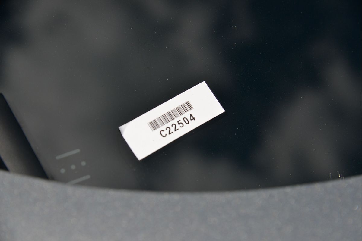 2024 Chery OMODA 5 FX T19C