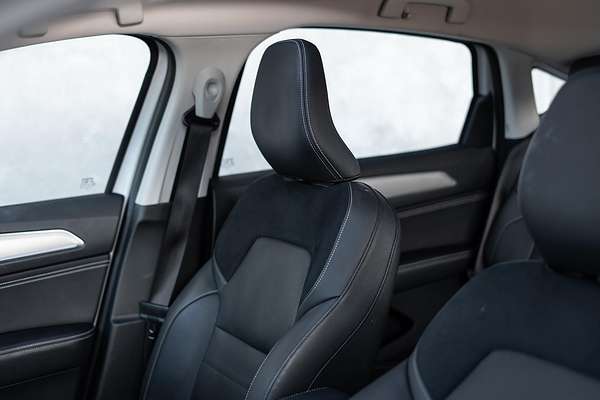 2022 Renault Arkana Intens JL1