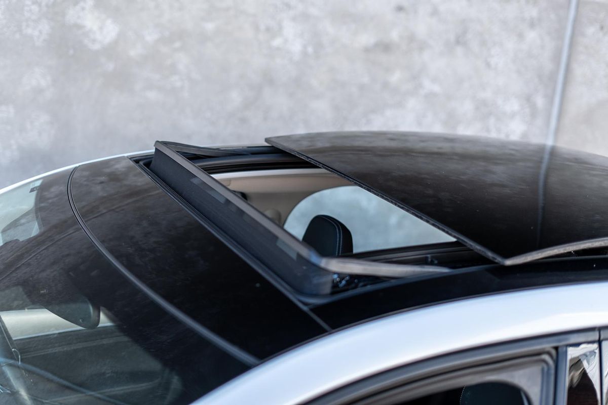 2022 Renault Arkana Intens JL1