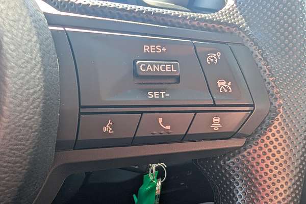 2024 Mitsubishi Triton GLX+ MV 4X4