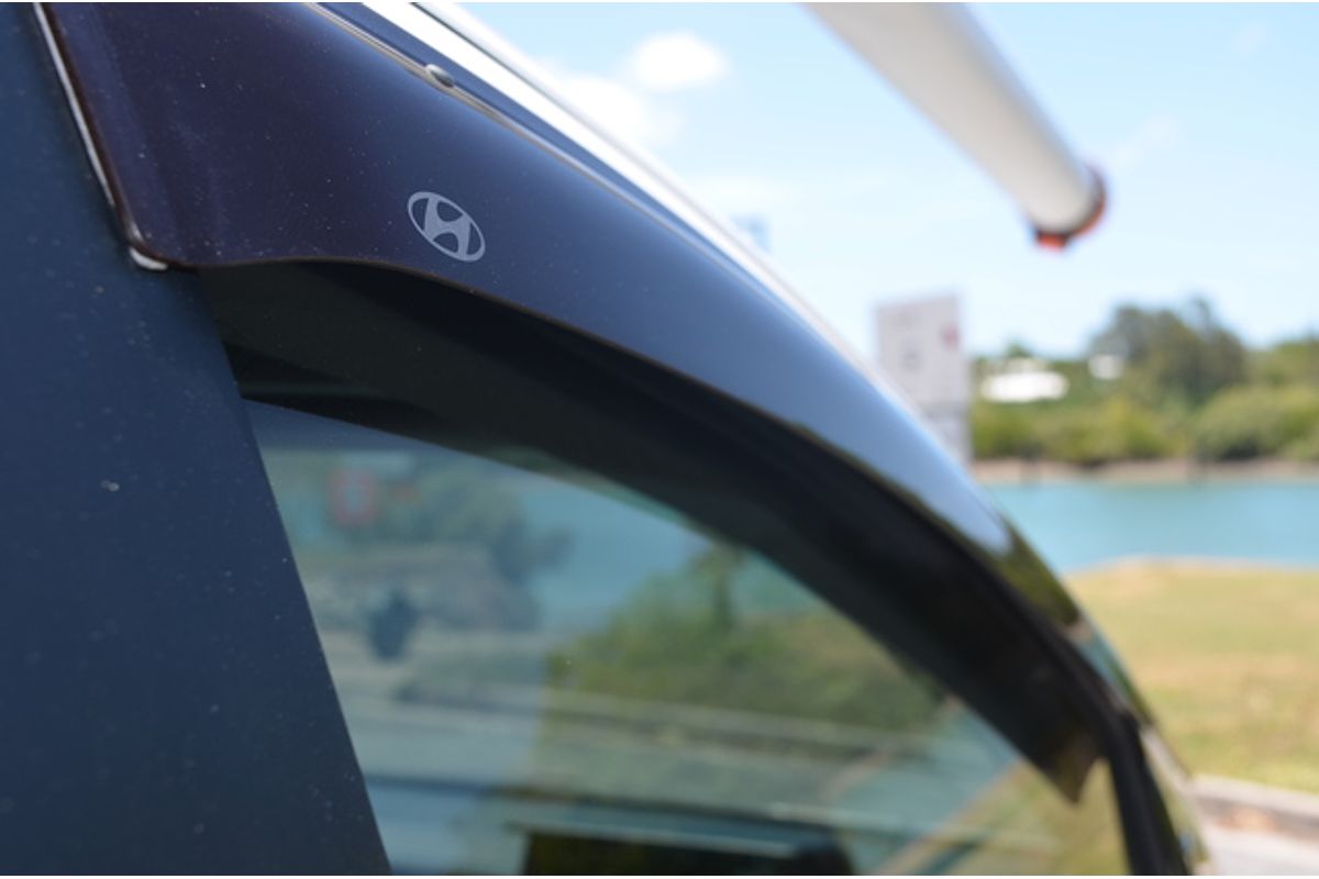 2021 Hyundai STARIA LOAD US4.V1
