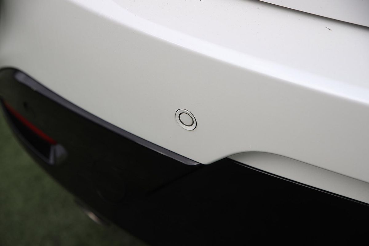 2022 Mazda 3 G25 Astina BP Series