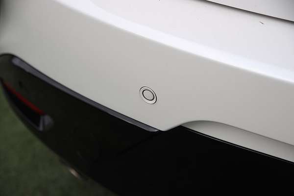 2022 Mazda 3 G25 Astina BP Series