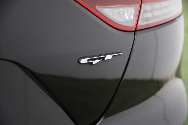 2022 Kia Stinger GT CK