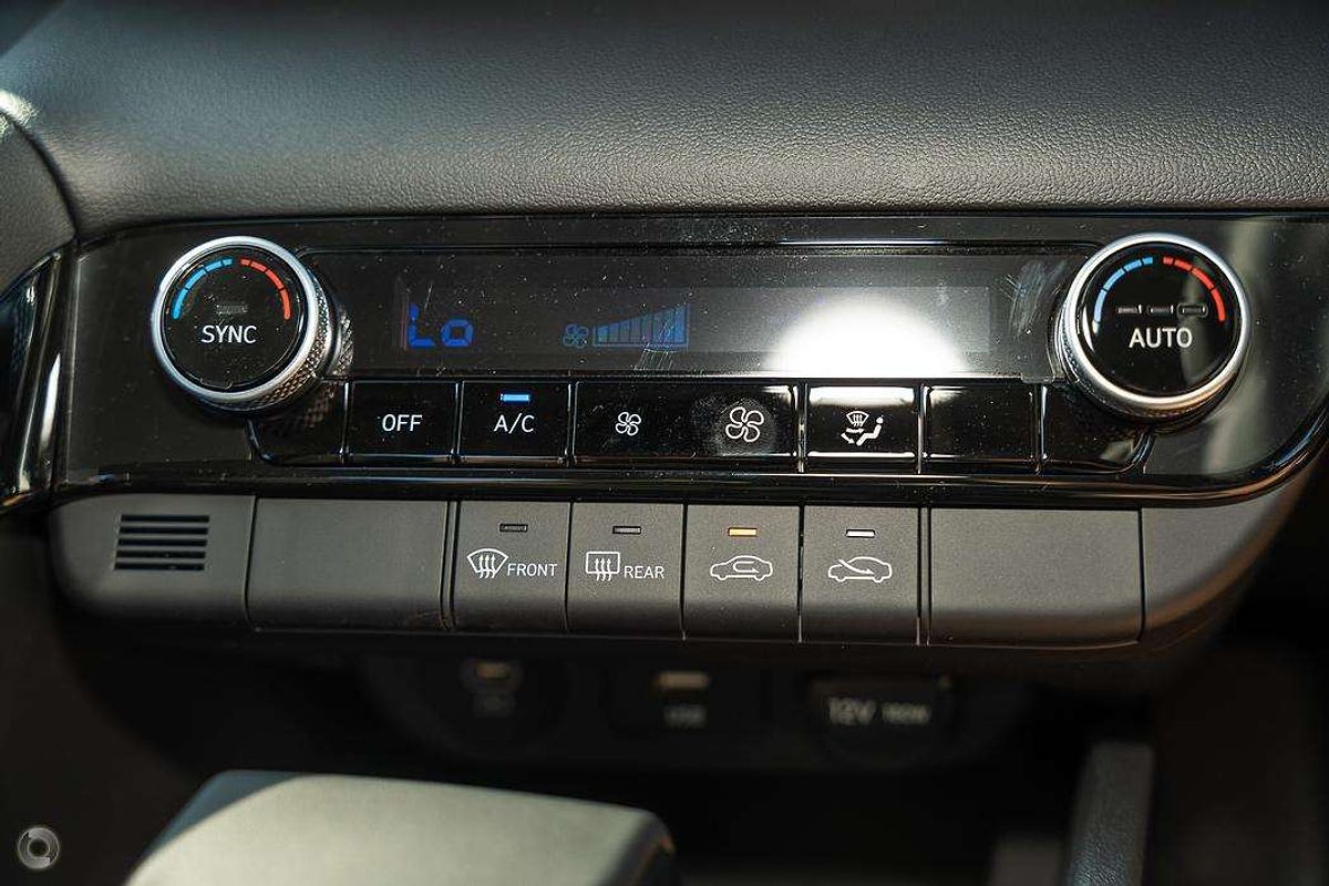 2024 Hyundai i30 Hybrid CN7.V2