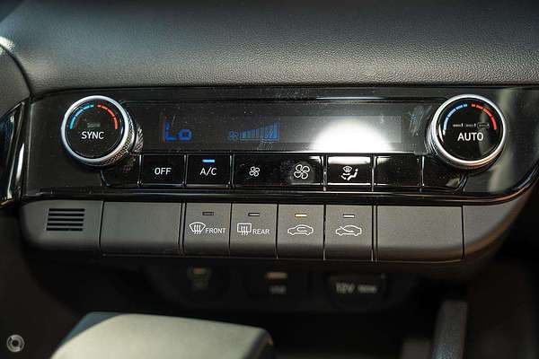 2024 Hyundai i30 Hybrid CN7.V2