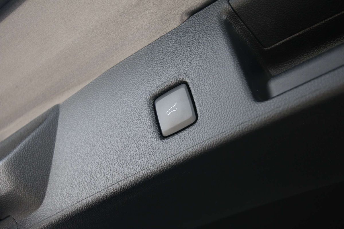 2022 Ford Escape ST-Line PHEV ZH