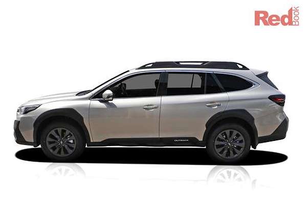 2024 Subaru Outback AWD 6GEN