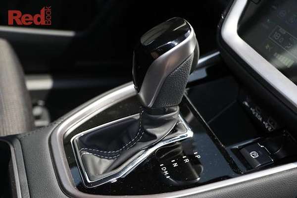 2024 Subaru Outback AWD 6GEN