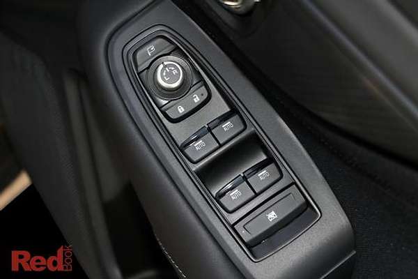 2024 Subaru Outback AWD 6GEN