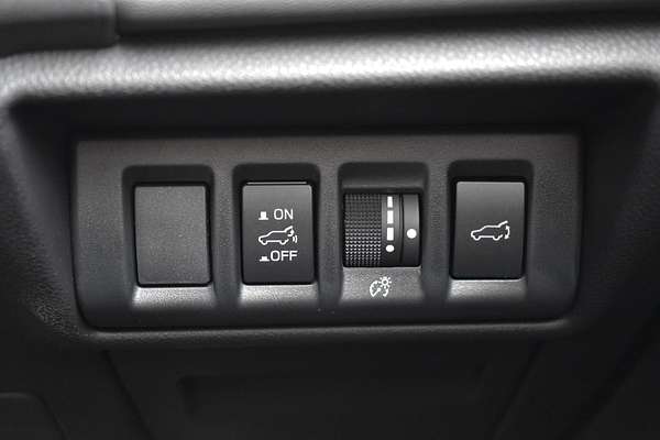 2024 Subaru Outback AWD Sport XT 6GEN