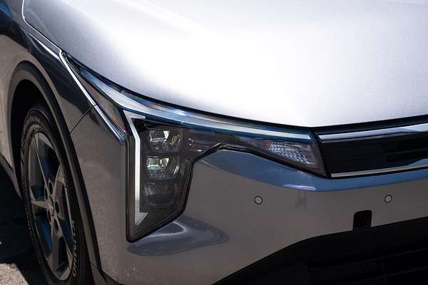 2024 Kia K4 S CL4m