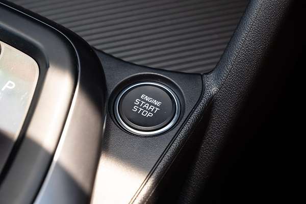 2024 Kia K4 S CL4m