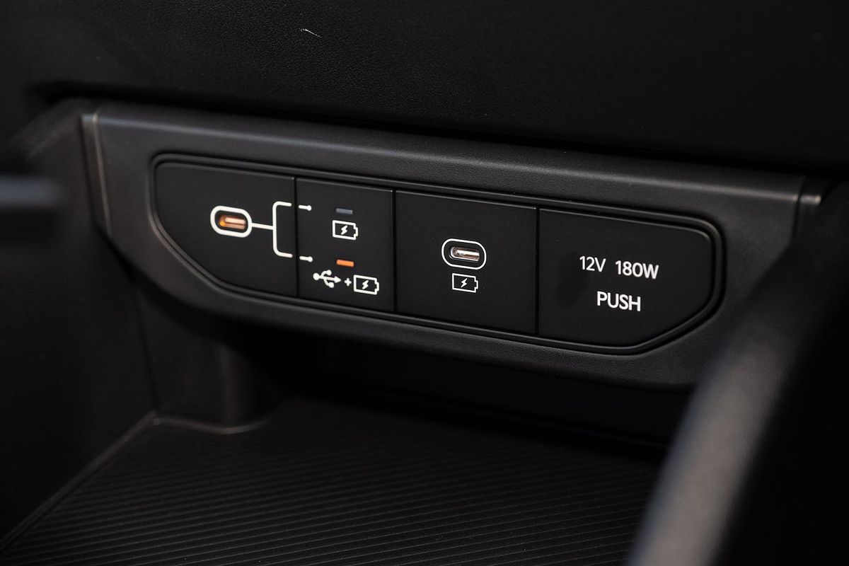 2024 Kia K4 S CL4m