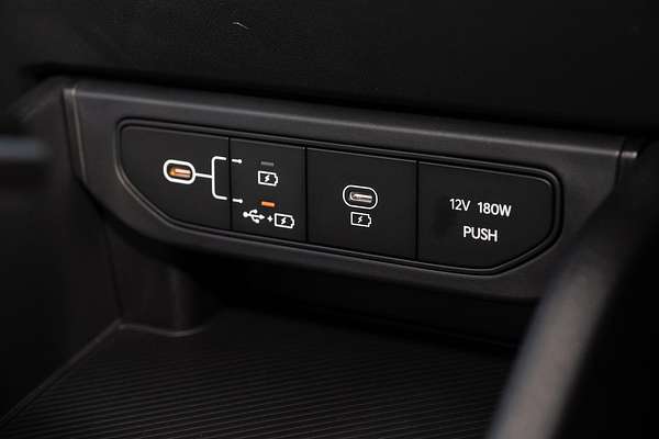 2024 Kia K4 S CL4m