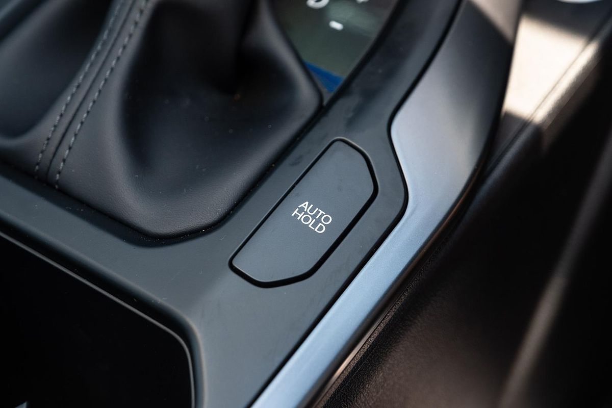 2024 Kia K4 S CL4m
