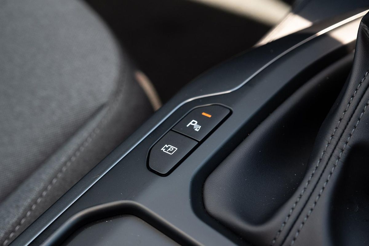 2024 Kia K4 S CL4m
