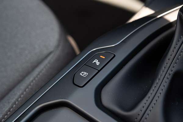 2024 Kia K4 S CL4m