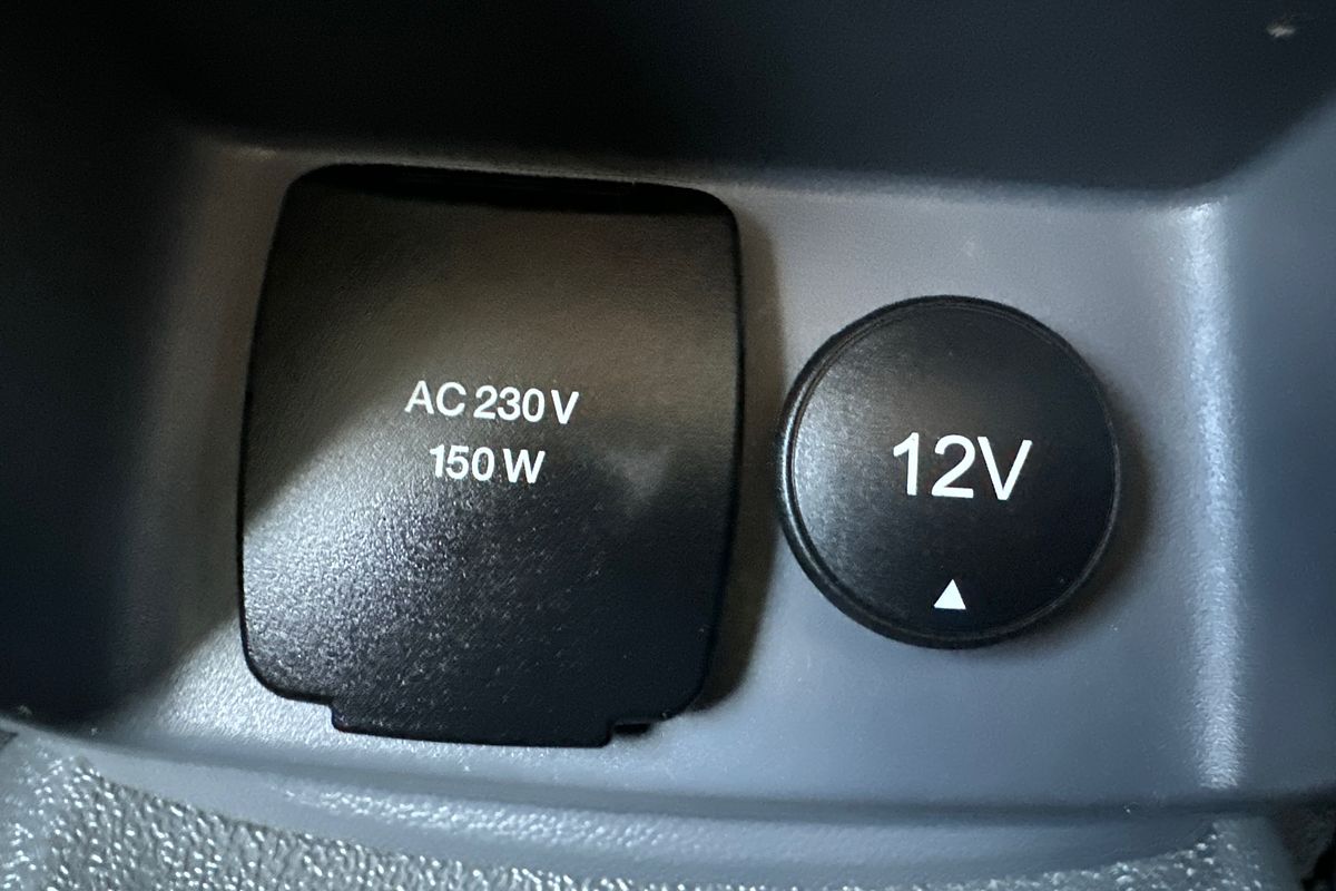2018 Ford Ranger XL PX MkII 4X4