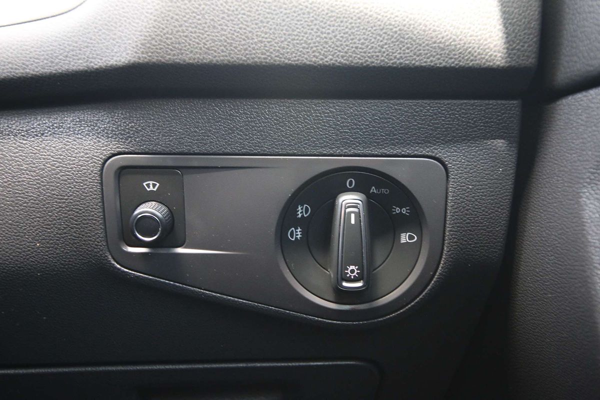 2021 Volkswagen Tiguan 162TSI Wolfsburg Edition Allspace 5N