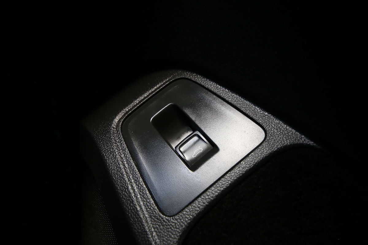2021 Volkswagen Tiguan 162TSI Wolfsburg Edition Allspace 5N