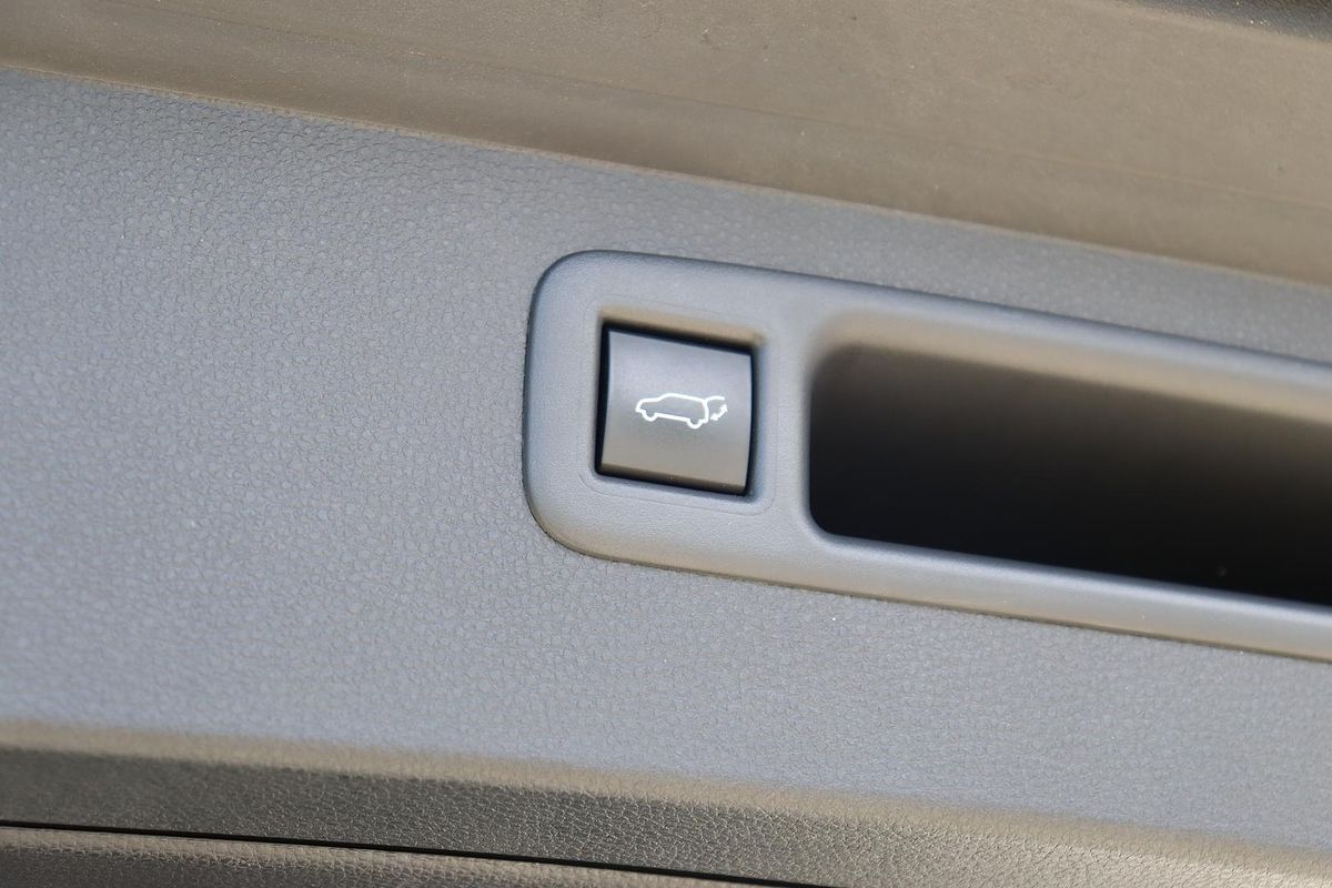 2023 Toyota Kluger GXL AXUH78R