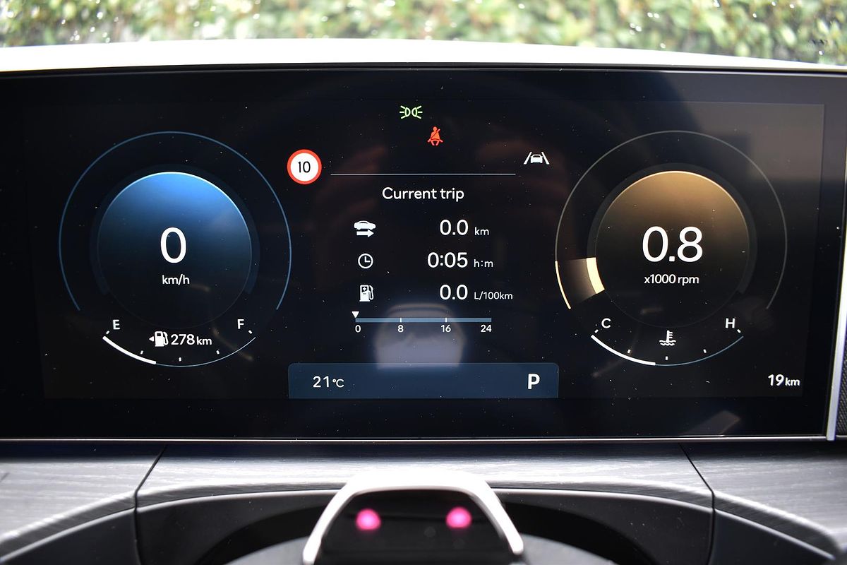 2024 Hyundai Santa Fe Elite MX5.V1