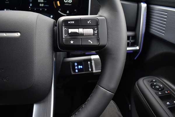 2024 Hyundai Santa Fe Elite MX5.V1