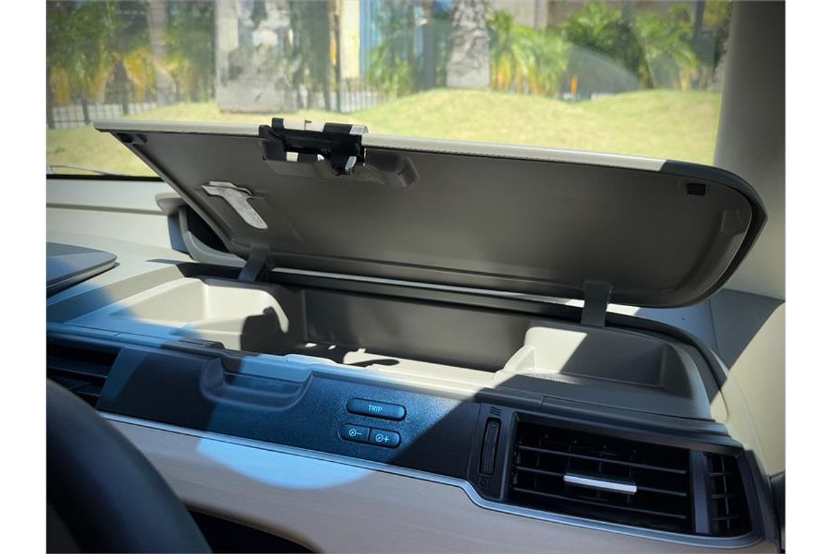 2018 Honda Freed Welcab GB5