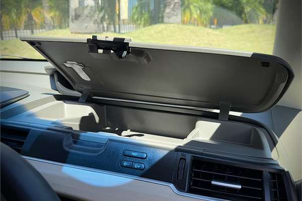 2018 Honda Freed Welcab GB5