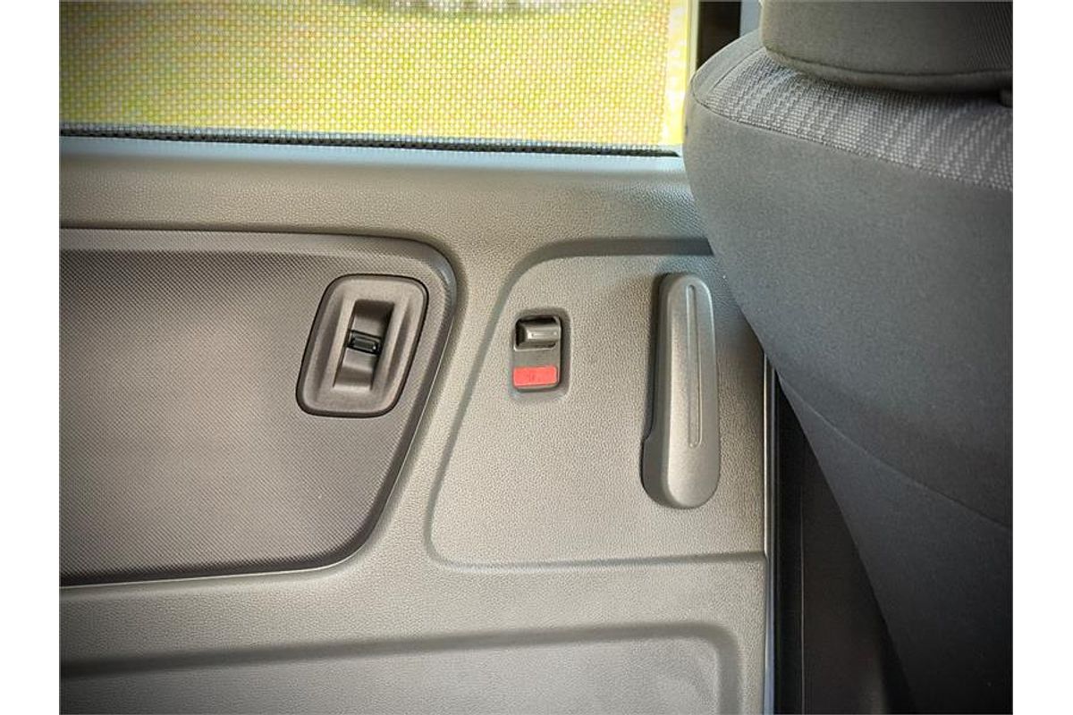 2018 Honda Freed Welcab GB5