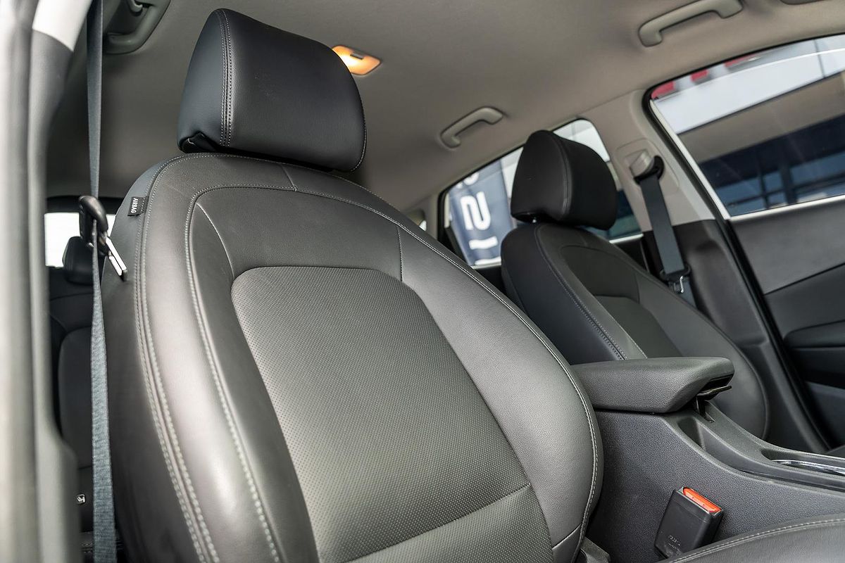 2023 Hyundai Kona Highlander OS.V5