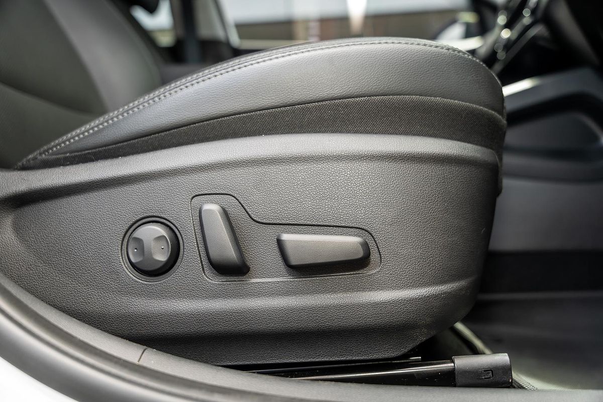 2023 Hyundai Kona Highlander OS.V5